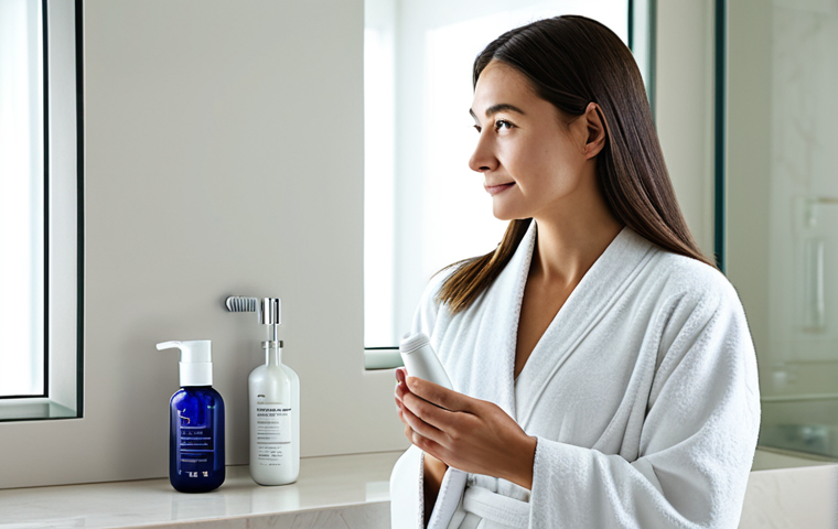 probiotika - 이미지 1