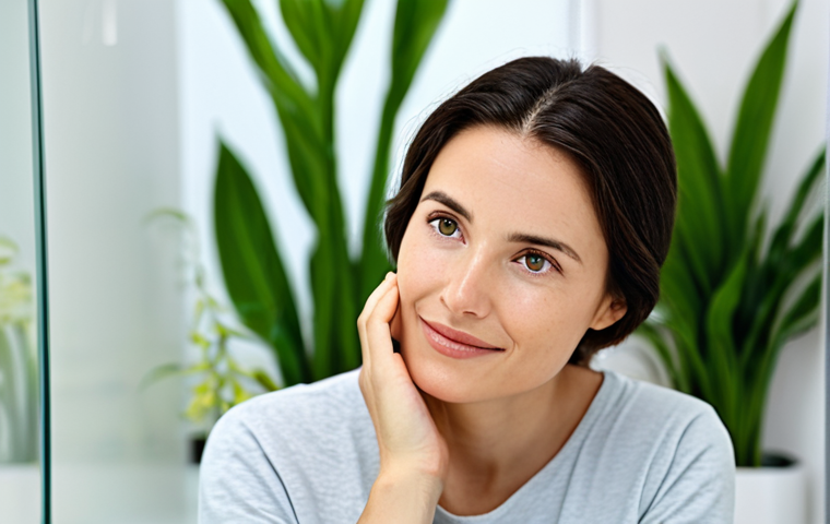 verpasse - 이미지 1