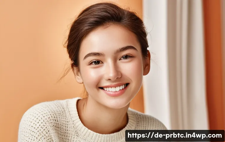 Probiotische Hautpflege: Diese Spar-Tricks dürfen Sie nicht verpassen! 3 프로바이오틱 스킨케어의 경제적 측면 관련 이미지 1