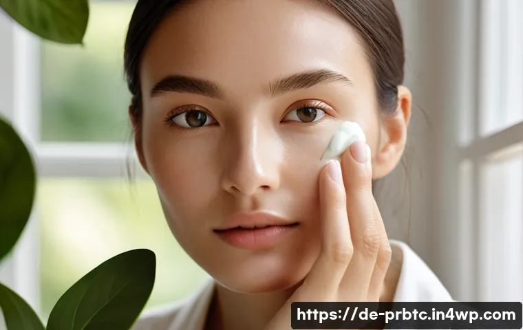 5 überraschende Fakten über die einflussreichsten Probiotische Hautpflege-Marken in Deutschland entdecken 3 프로바이오틱 스킨케어의 영향력 있는 브랜드 관련 이미지 1