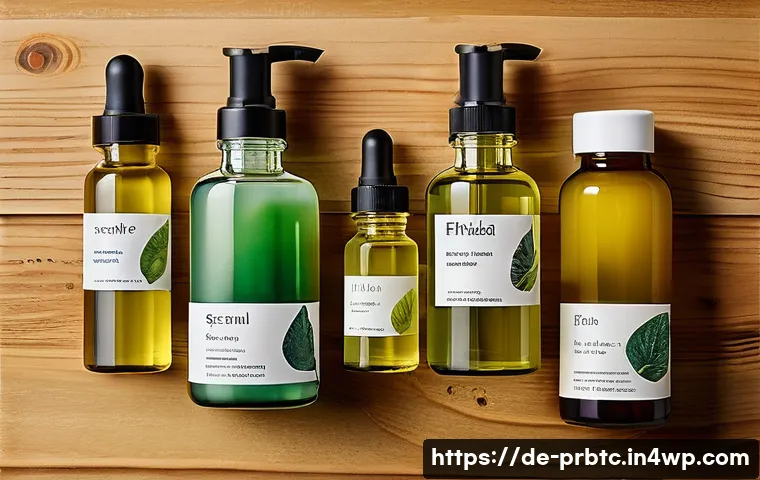 5 überraschende Fakten über die einflussreichsten Probiotische Hautpflege-Marken in Deutschland entdecken 4 프로바이오틱 스킨케어의 영향력 있는 브랜드 관련 이미지 2